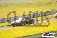 PM_NJMP_081424_1136.jpg 08/14/2024 - TNiA New Jersey Motorsports Park 