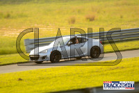 PM_NJMP_081424_1119.jpg 08/14/2024 - TNiA New Jersey Motorsports Park 