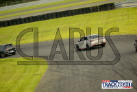 PM_NJMP_081424_912.jpg 08/14/2024 - TNiA New Jersey Motorsports Park 