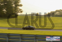 PM_NJMP_081424_1067.jpg 08/14/2024 - TNiA New Jersey Motorsports Park 
