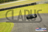 PM_NJMP_081424_722.jpg 08/14/2024 - TNiA New Jersey Motorsports Park 