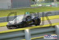 PM_NJMP_081424_347.jpg 08/14/2024 - TNiA New Jersey Motorsports Park 