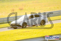 PM_NJMP_081424_1149.jpg 08/14/2024 - TNiA New Jersey Motorsports Park 