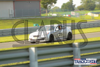 PM_NJMP_081424_321.jpg 08/14/2024 - TNiA New Jersey Motorsports Park 