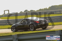 PM_NJMP_081424_404.jpg 08/14/2024 - TNiA New Jersey Motorsports Park 