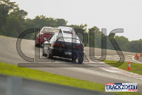 PM_NJMP_081424_137.jpg 08/14/2024 - TNiA New Jersey Motorsports Park 