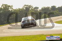 PM_NJMP_081424_225.jpg 08/14/2024 - TNiA New Jersey Motorsports Park 