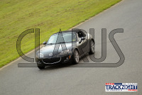 PM_NJMP_081424_616.jpg 08/14/2024 - TNiA New Jersey Motorsports Park 