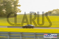 PM_NJMP_081424_1092.jpg 08/14/2024 - TNiA New Jersey Motorsports Park 
