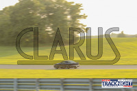 PM_NJMP_081424_1082.jpg 08/14/2024 - TNiA New Jersey Motorsports Park 