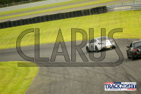 PM_NJMP_081424_907.jpg 08/14/2024 - TNiA New Jersey Motorsports Park 