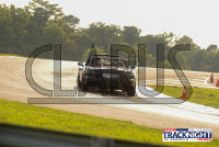 PM_NJMP_081424_390.jpg 08/14/2024 - TNiA New Jersey Motorsports Park 