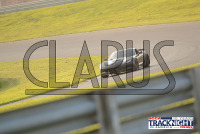 PM_NJMP_081424_1000.jpg 08/14/2024 - TNiA New Jersey Motorsports Park 