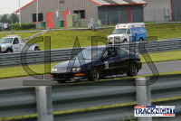 PM_NJMP_081424_112.jpg 08/14/2024 - TNiA New Jersey Motorsports Park 