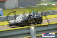 PM_NJMP_081424_326.jpg 08/14/2024 - TNiA New Jersey Motorsports Park 