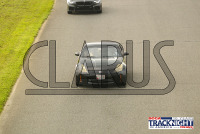 PM_NJMP_081424_869.jpg 08/14/2024 - TNiA New Jersey Motorsports Park 