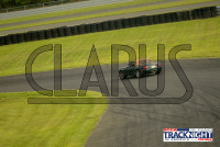 PM_NJMP_081424_894.jpg 08/14/2024 - TNiA New Jersey Motorsports Park 