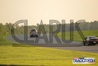 PM_NJMP_081424_1239.jpg 08/14/2024 - TNiA New Jersey Motorsports Park 