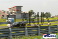 PM_NJMP_081424_304.jpg 08/14/2024 - TNiA New Jersey Motorsports Park 
