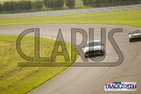 PM_NJMP_081424_962.jpg 08/14/2024 - TNiA New Jersey Motorsports Park 