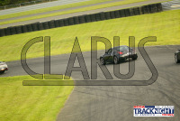 PM_NJMP_081424_913.jpg 08/14/2024 - TNiA New Jersey Motorsports Park 