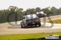 PM_NJMP_081424_386.jpg 08/14/2024 - TNiA New Jersey Motorsports Park 