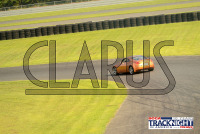 PM_NJMP_081424_528.jpg 08/14/2024 - TNiA New Jersey Motorsports Park 