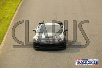 PM_NJMP_081424_658.jpg 08/14/2024 - TNiA New Jersey Motorsports Park 