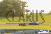 PM_NJMP_081424_1196.jpg 08/14/2024 - TNiA New Jersey Motorsports Park 