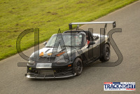 PM_NJMP_081424_927.jpg 08/14/2024 - TNiA New Jersey Motorsports Park 