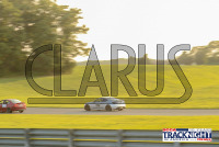PM_NJMP_081424_1171.jpg 08/14/2024 - TNiA New Jersey Motorsports Park 