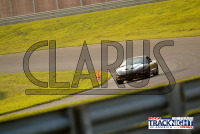 PM_NJMP_081424_1019.jpg 08/14/2024 - TNiA New Jersey Motorsports Park 