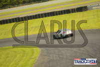 PM_NJMP_081424_718.jpg 08/14/2024 - TNiA New Jersey Motorsports Park 