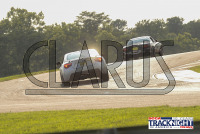 PM_NJMP_081424_264.jpg 08/14/2024 - TNiA New Jersey Motorsports Park 