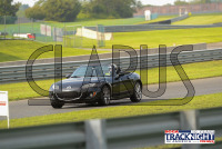 PM_NJMP_081424_022.jpg 08/14/2024 - TNiA New Jersey Motorsports Park 