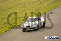 PM_NJMP_081424_919.jpg 08/14/2024 - TNiA New Jersey Motorsports Park 