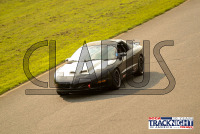 PM_NJMP_081424_740.jpg 08/14/2024 - TNiA New Jersey Motorsports Park 