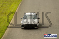 PM_NJMP_081424_847.jpg 08/14/2024 - TNiA New Jersey Motorsports Park 