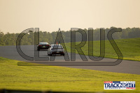 PM_NJMP_081424_1241.jpg 08/14/2024 - TNiA New Jersey Motorsports Park 