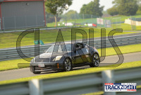PM_NJMP_081424_325.jpg 08/14/2024 - TNiA New Jersey Motorsports Park 