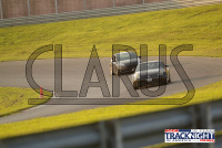 PM_NJMP_081424_1223.jpg 08/14/2024 - TNiA New Jersey Motorsports Park 