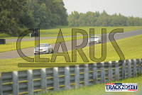 PM_NJMP_081424_440.jpg 08/14/2024 - TNiA New Jersey Motorsports Park 