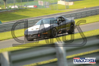PM_NJMP_081424_200.jpg 08/14/2024 - TNiA New Jersey Motorsports Park 