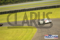 PM_NJMP_081424_708.jpg 08/14/2024 - TNiA New Jersey Motorsports Park 