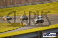PM_NJMP_081424_1200.jpg 08/14/2024 - TNiA New Jersey Motorsports Park 