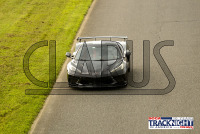 PM_NJMP_081424_859.jpg 08/14/2024 - TNiA New Jersey Motorsports Park 