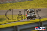 PM_NJMP_081424_1201.jpg 08/14/2024 - TNiA New Jersey Motorsports Park 