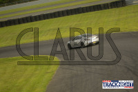 PM_NJMP_081424_888.jpg 08/14/2024 - TNiA New Jersey Motorsports Park 