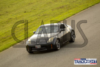 PM_NJMP_081424_945.jpg 08/14/2024 - TNiA New Jersey Motorsports Park 