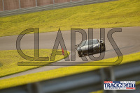 PM_NJMP_081424_1227.jpg 08/14/2024 - TNiA New Jersey Motorsports Park 
